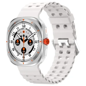 Green Lion Strive Smart Watch