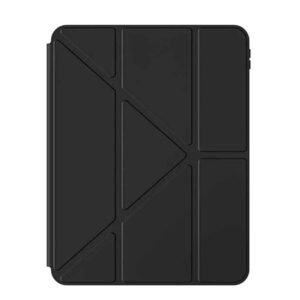 Tablet Case - Dormancy / Awaken iPad 10.2, 10.5, 10.9, 11/A16 - Samsung TAB A9+