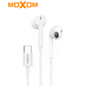 Moxom Earphones Type-C MX-EP105