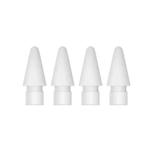 Pencil Tips - Pack 4