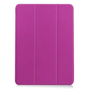 Flip Case for iPad Air 11 inch 2024/2025 - Magenta