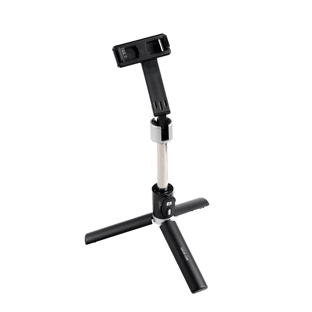 Green Lion Click Stick 2 Selfie Stick
