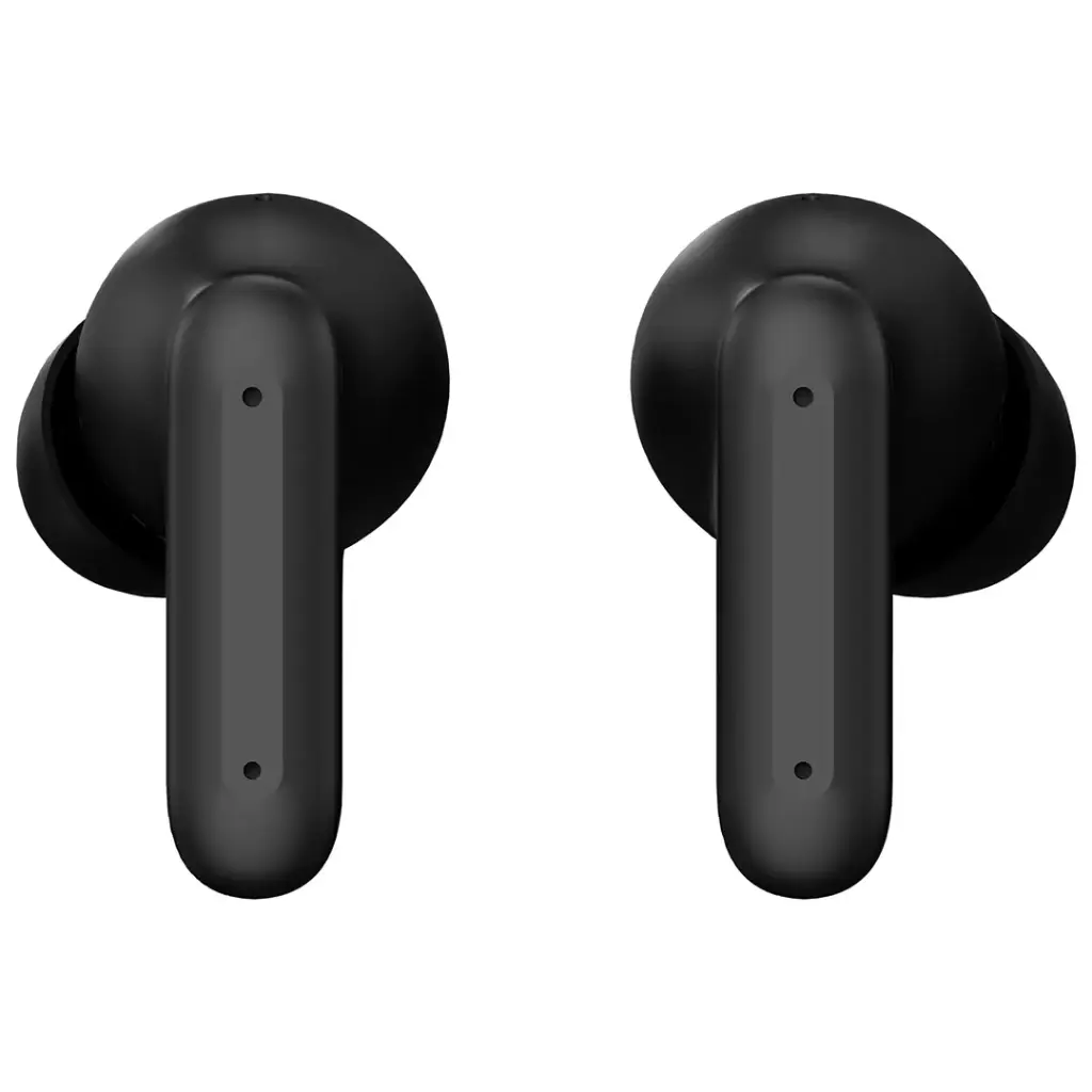 Green Lion Brooklyn True Wireless Earbuds