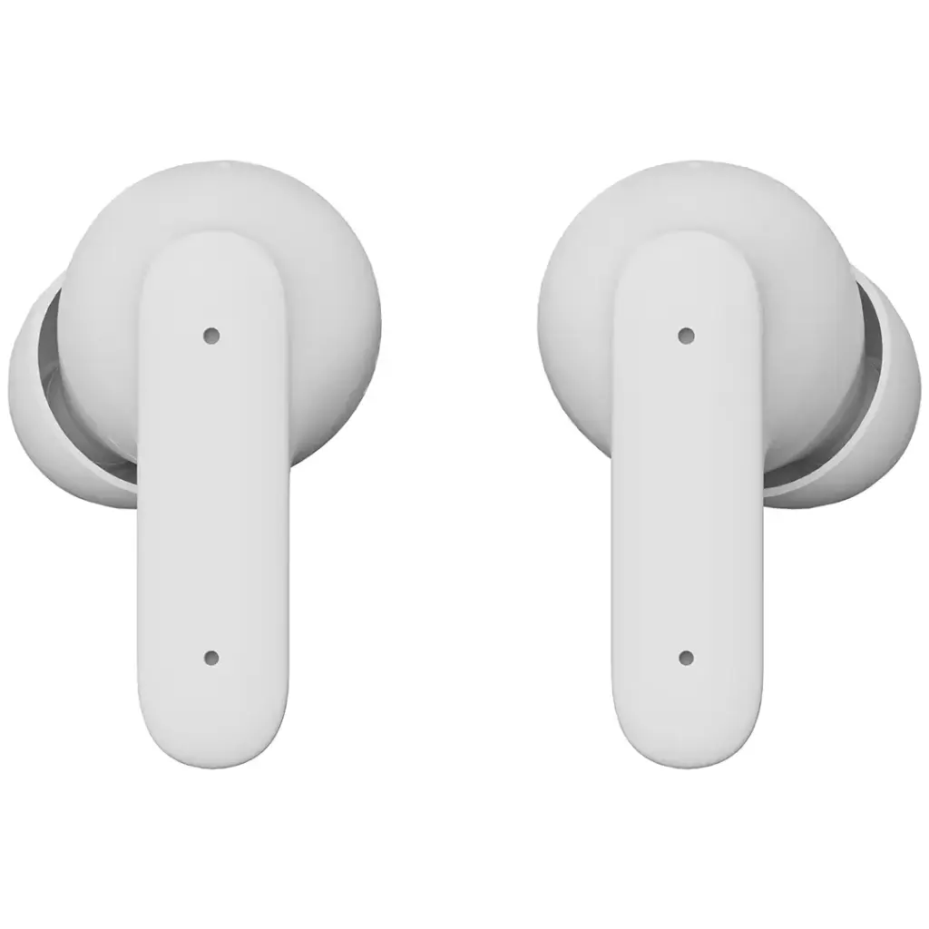 Green Lion Brooklyn True Wireless Earbuds