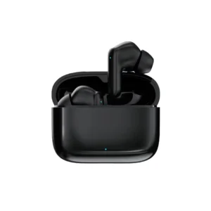 Green Lion Brooklyn True Wireless Earbuds