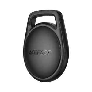 AceFast intelligent positioning Tag