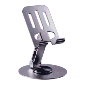 LBT Phone Holder L-1808C6