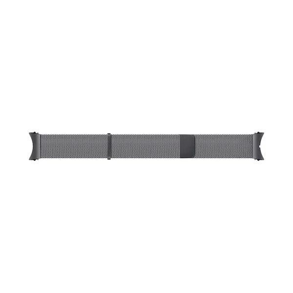Samsung Milanese Band (M/L) for Galaxy Watch 6/7