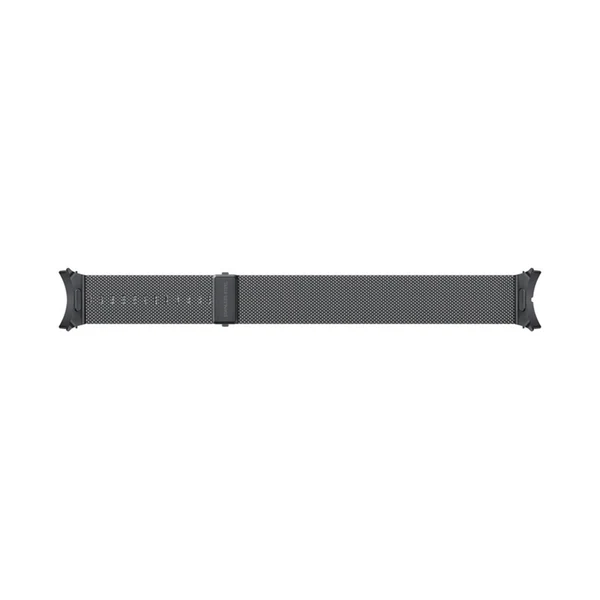 Samsung Milanese Band (M/L) for Galaxy Watch 6/7