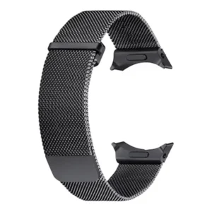 Samsung Milanese Band (M/L) for Galaxy Watch 6/7
