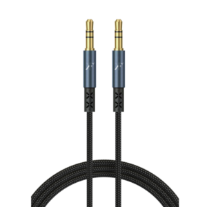 Aux to Aux Audio Cable A-360