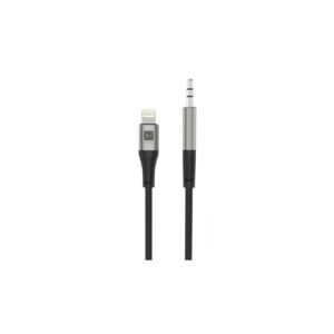 Aux to Aux Audio Cable A-381