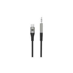 Aux to Aux Audio Cable A-391