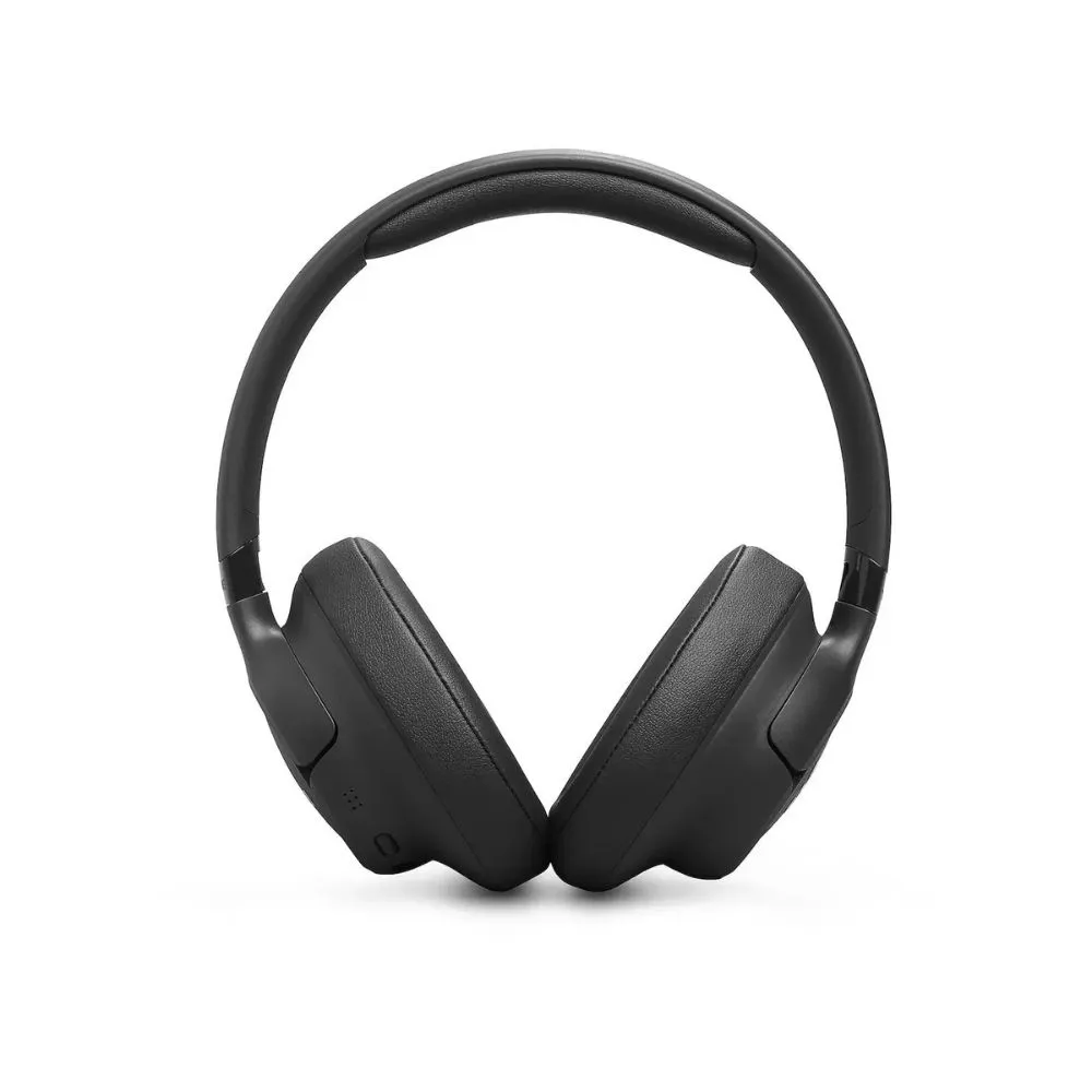 jbl-tune-730bt-black-2