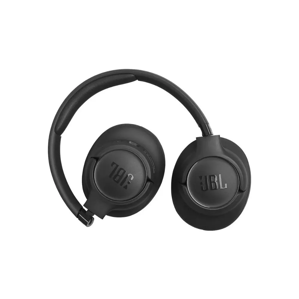 jbl-tune-730bt-black-3