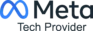 GATES Services is officially a Meta Tech Provider