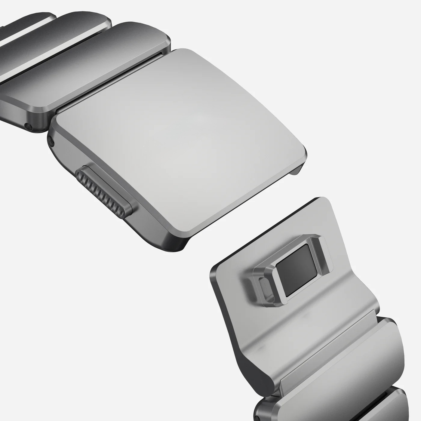 Stratos Band for Apple Watch Ultra