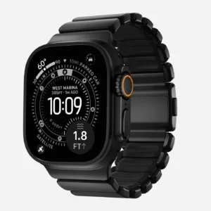 Stratos Band for Apple Watch Ultra