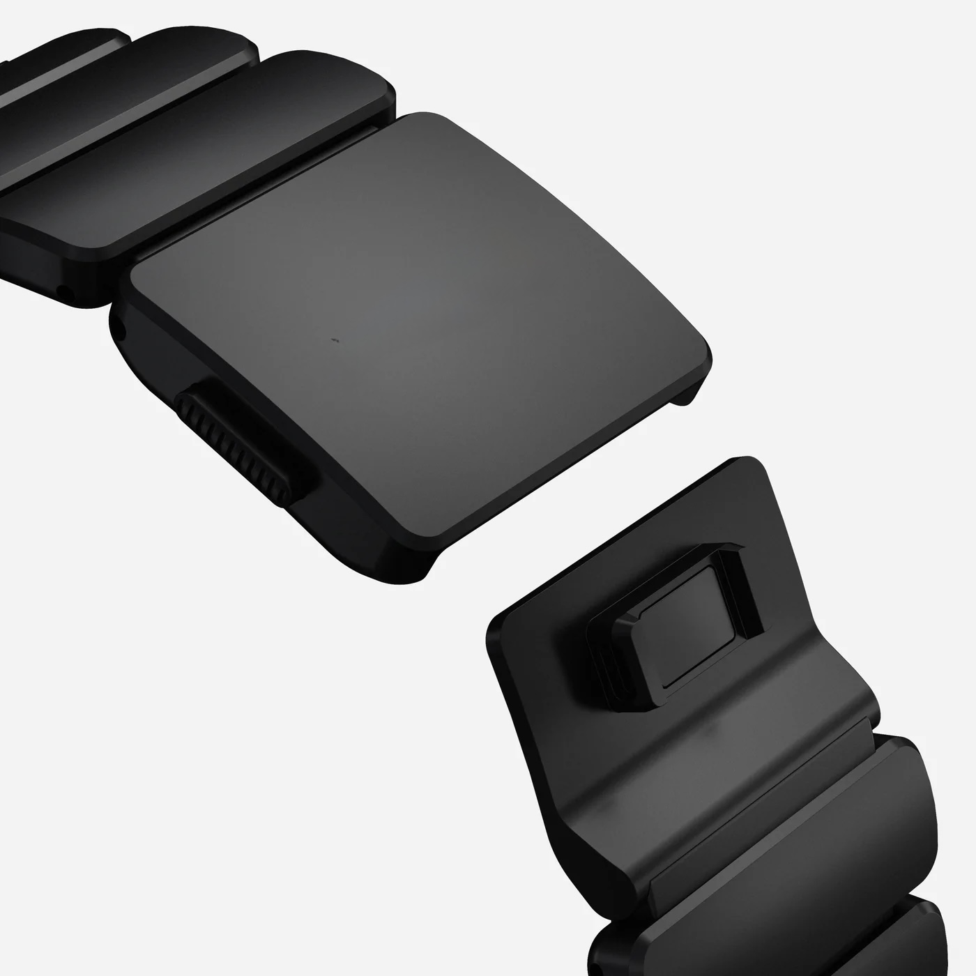 Stratos Band for Apple Watch Ultra