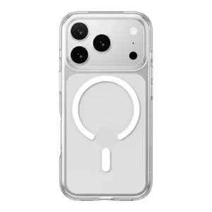 Coteci Protective Case for iPhone 17 Series