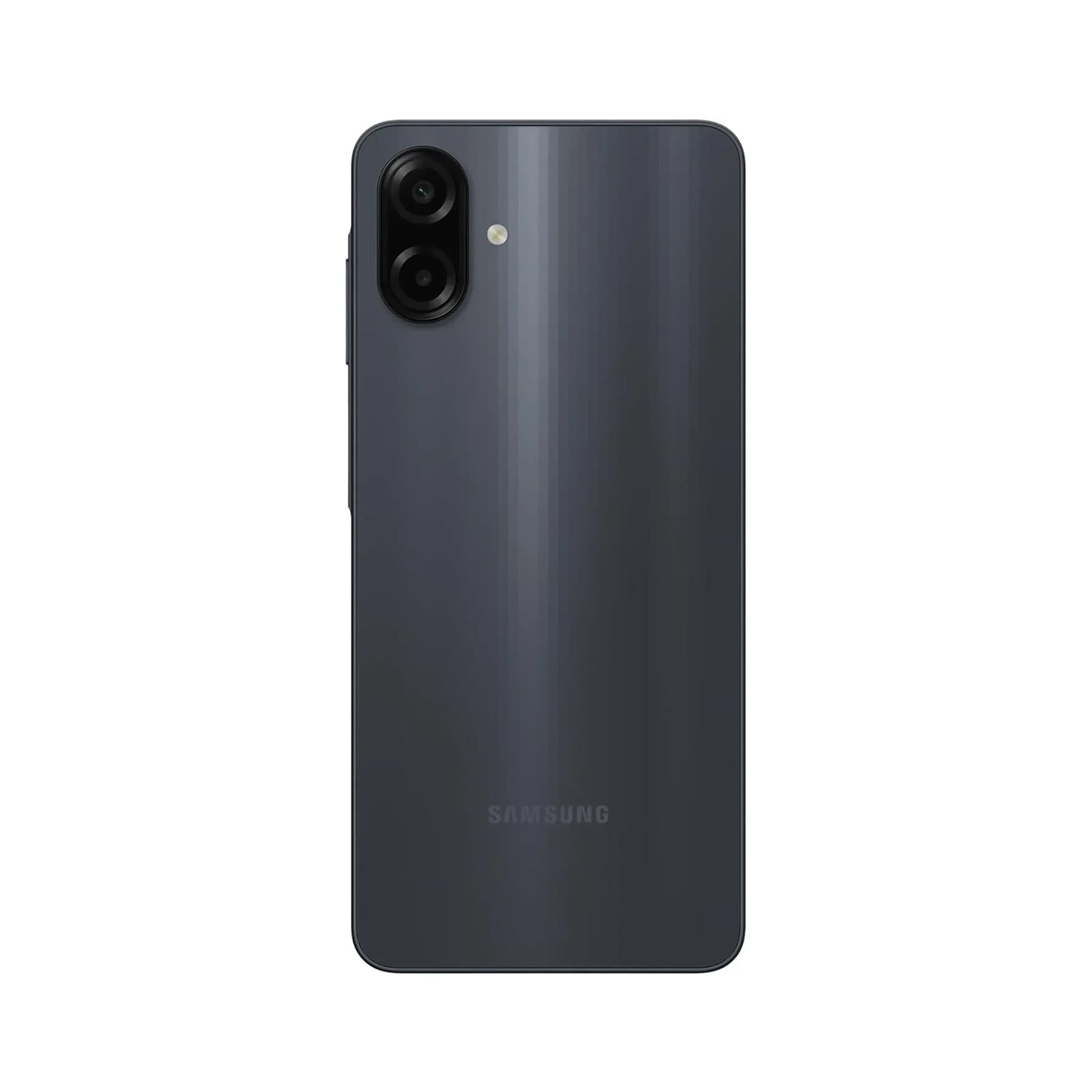 Samsung Galaxy A07