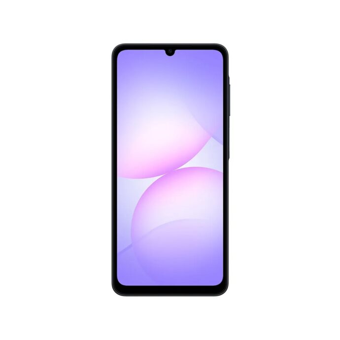 Samsung Galaxy A07
